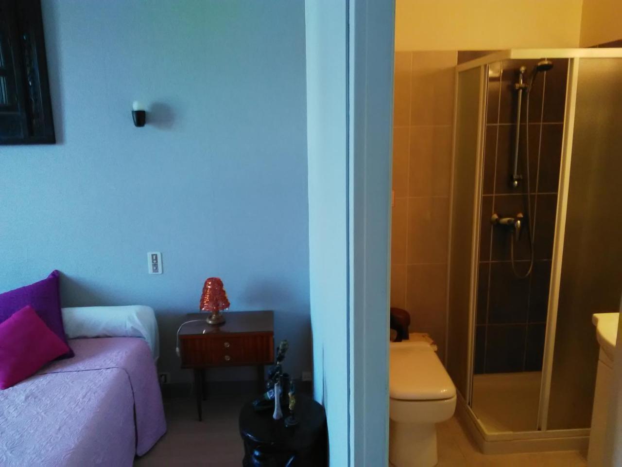 Le Relais De La Marche Ξενοδοχείο Aigurande Εξωτερικό φωτογραφία