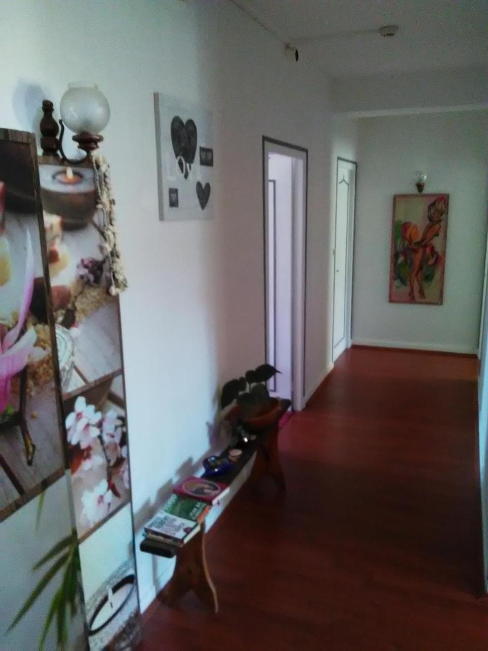 Le Relais De La Marche Ξενοδοχείο Aigurande Εξωτερικό φωτογραφία